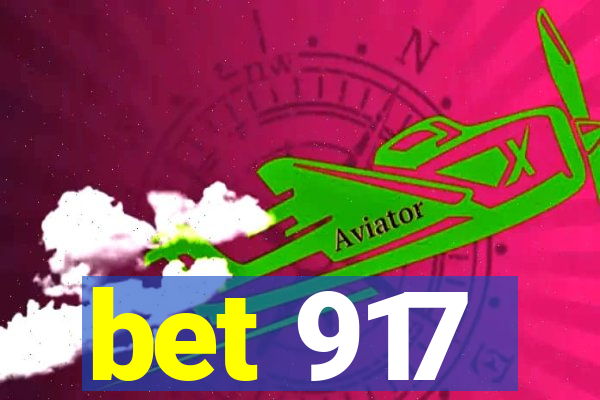 bet 917